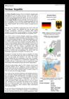 thumbs/Weimar_Republic.pdf.jpg