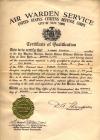 thumbs/1943.10.11_air-warden+discharge.pdf.jpg