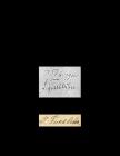 thumbs/names_fischler-fischleiber-fischleber.pdf.jpg