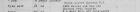 thumbs/1925.11.25e_living_with_uncle_albert-epstein.png.jpg
