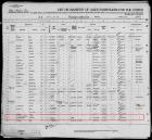 thumbs/1929.01.26b_entry.jpg.jpg