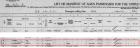 thumbs/1929.01.26c_entry.png.jpg