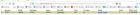 thumbs/1929.01.26d_date_of_arrival.png.jpg