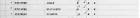 thumbs/1937_aquitania_01.png.jpg