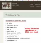 thumbs/1944_freddy_shanghai_address.pdf.jpg