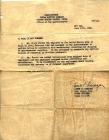 thumbs/1946.02.16-1946.06.19_US-Army.png.jpg