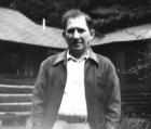 thumbs/1956.07_FF_ridgefield-connecticut.png.jpg