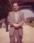 thumbs/1961d_freddy_tour-eiffel.png.jpg