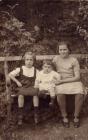 thumbs/1926..selma-artur-ruth.png.jpg
