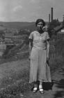 thumbs/1930..selma_hilchenbach.png.jpg