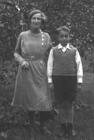 thumbs/1933..selma+artur.png.jpg