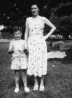thumbs/1948..roger+selma.png.jpg