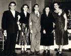 thumbs/1953.02..roger_bar_mitzvah.png.jpg