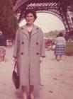 thumbs/1961c_selma_tour-eiffel.png.jpg